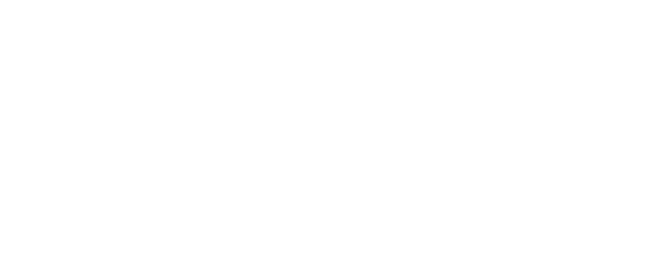 Mazot-logo blanc petit